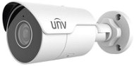 UNIVIEW IPC2124LE-ADF40KM-G - Überwachungskamera