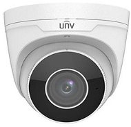 UNIVIEW IPC3632LB-ADZK-G - IP Camera
