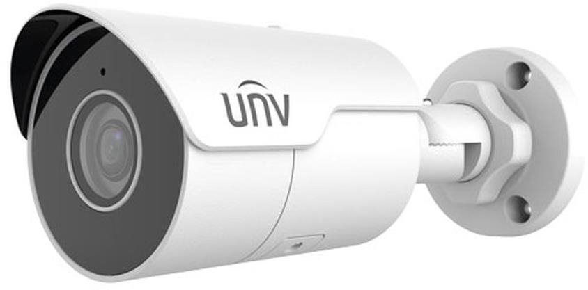 Ip camera hot sale uniview