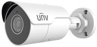 UNIVIEW IPC2124LE-ADF28KM-G - IP Camera