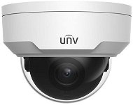 UNIVIEW IPC324LE-DSF40K-G - Überwachungskamera