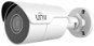 UNIVIEW IPC2125LE-ADF28KM-G - Überwachungskamera