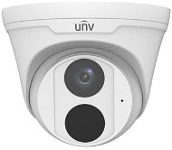 UNIVIEW IPC3614LE-ADF40K-G - IP Camera
