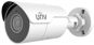 UNIVIEW IPC2125LE-ADF40KM-G - IP Camera