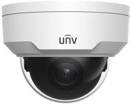 UNIVIEW IPC324LE-DSF28K-G - Überwachungskamera