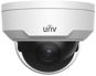 UNIVIEW IPC324LE-DSF28K-G - IP Camera