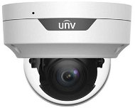 UNIVIEW IPC3532LB-ADZK-G - IP kamera