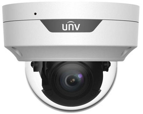 UNIVIEW IPC3534LB-ADZK-G - IP Camera - Main image