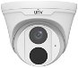 UNIVIEW IPC3612LB-ADF28K-G - Überwachungskamera