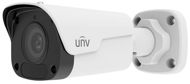 UNIVIEW IPC2122LB-ADF40KM-G - IP Camera