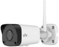 UNIVIEW IPC2122SR3-F40W-D - IP Camera