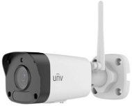 UNIVIEW IPC2124LR3-F40W-D - IP Camera