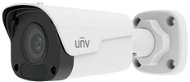 UNIVIEW IPC2124LR3-PF28M-D - IP kamera