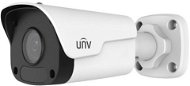 UNIVIEW IPC2124LR3-PF40M-D - IP Camera