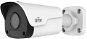 UNIVIEW IPC2124LR3-PF60M-D - IP Camera