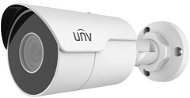 UNIVIEW IPC2124LR5-DUPF28M-F - IP Camera