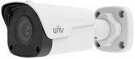 UNIVIEW IPC2124SR3-ADPF28M-F - IP Camera