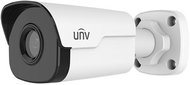 UNIVIEW IPC2124SR3-DPF36 - IP Camera