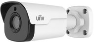 UNIVIEW IPC2125SR3-ADUPF40 - IP Camera