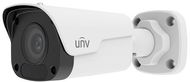 UNIVIEW IPC2128LR3-DPF40M-F - Überwachungskamera