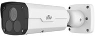 UNIVIEW IPC2222ER5-DUPF40-C - IP Camera