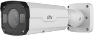 UNIVIEW IPC2322LBR3-SPZ28-D - IP Camera
