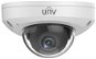 UNIVIEW IPC312SR-VPF40-C - IP Camera
