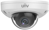 UNIVIEW IPC314SR-DVPF36 - IP Camera