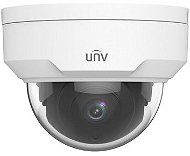 UNIVIEW IPC322LR3-UVSPF40-F - IP Camera