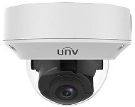 UNIVIEW IPC3232ER3-DUVZ-C - IP Camera