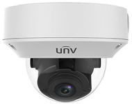 UNIVIEW IPC3232LR3-VSPZ28-D - Überwachungskamera