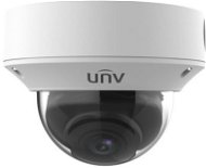 UNIVIEW IPC3234SA-DZK - IP Camera