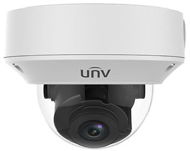 UNIVIEW IPC3234SR3-DVZ28 - IP kamera