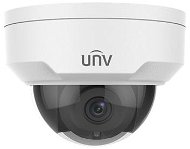 UNIVIEW IPC324ER3-DVPF60 - IP kamera