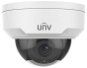 UNIVIEW IPC325LR3-VSPF40-D - IP kamera