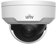UNIVIEW IPC328LR3-DVSPF40-F - IP Camera