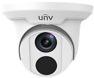 UNIVIEW IPC3612LR3-PF28-D - IP Camera