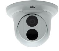 UNIVIEW IPC3614SR3-DPF28 - IP Camera