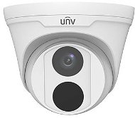 UNIVIEW IPC3614SR3-DPF60 - IP Camera