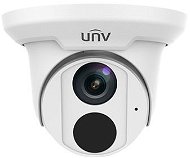UNIVIEW IPC3615ER3-ADUPF28M - IP kamera