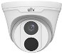 UNIVIEW IPC3615LR3-PF40-D - IP kamera