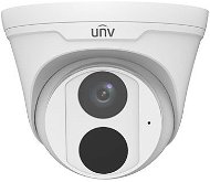 UNIVIEW IPC3615SR3-ADPF28-F - IP Camera