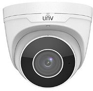 UNIVIEW IPC3632ER3-DUPZ-C - IP Camera