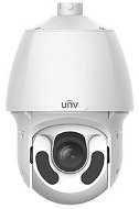 UNIVIEW IPC6222ER-X20-B - IP Camera