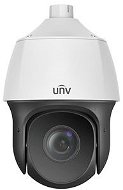UNIVIEW IPC6322SR-X33DUP-C - IP Camera