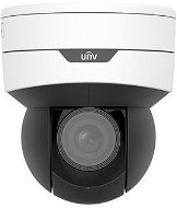 UNIVIEW IPC6412LR-X5P - IP Camera
