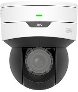 UNIVIEW IPC6415SR-X5UPW - IP kamera