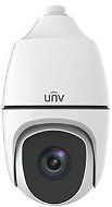 UNIVIEW IPC6858SR-X38UP-VC - IP Camera