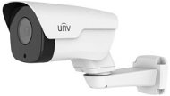 UNIVIEW IPC742SR9-PZ30-32G - IP Camera