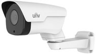 UNIVIEW IPC744SR5-PF40-32G - IP Camera